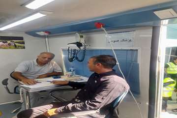 safar1405 (9)